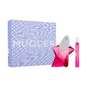 Mugler Angel Nova SET