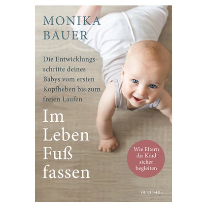 Im Leben Fuß fassen 1 St online kaufen | DocMorris