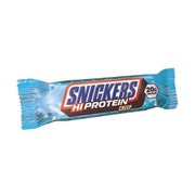 Snickers HI Protein Crisp Bar (12x) - Milk Chocolate 55 g