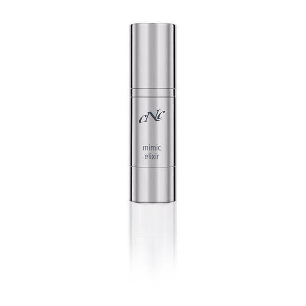 CNC -mimic elixir, - skin2derm -  (mit SLM Skin Lipid Matrix®) 30 ml