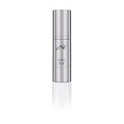 CNC -mimic elixir, - skin2derm -  (mit SLM Skin Lipid Matrix®) 30 ml