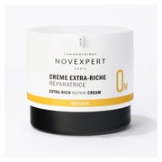Reichhaltige regenerierende Anti-Aging Creme 40 ml