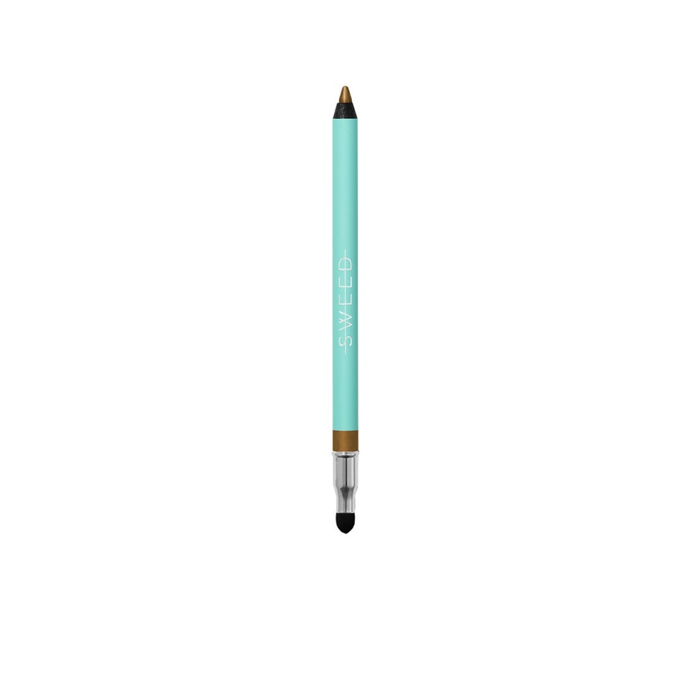 SWEED Eyeliner Satin Eyeliner