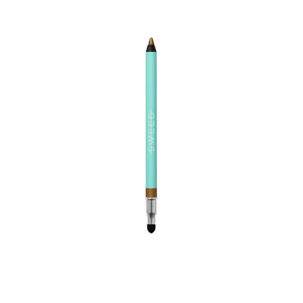 SWEED Eyeliner Satin Eyeliner