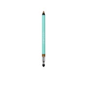SWEED Eyeliner Satin Eyeliner