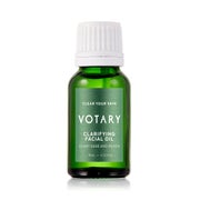 Votary, Clarifying Facial Oil