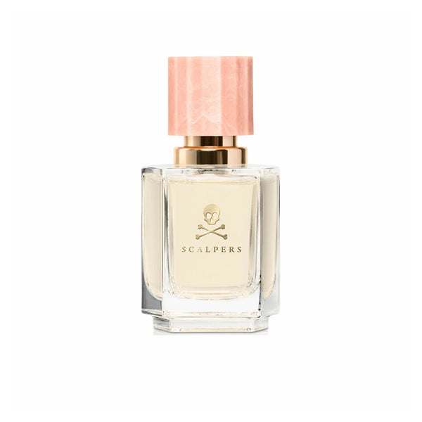 Scalpers Her y Her Eau De Parfum 30 Spray