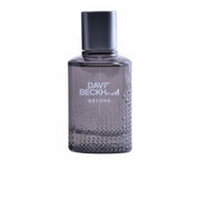 David Beckham Beyond For Him Edt Spray 60ml 0,06 l