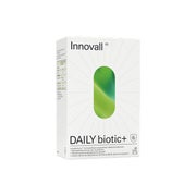 Innovall Daily Biotic+ Pulver 28X4,5 g