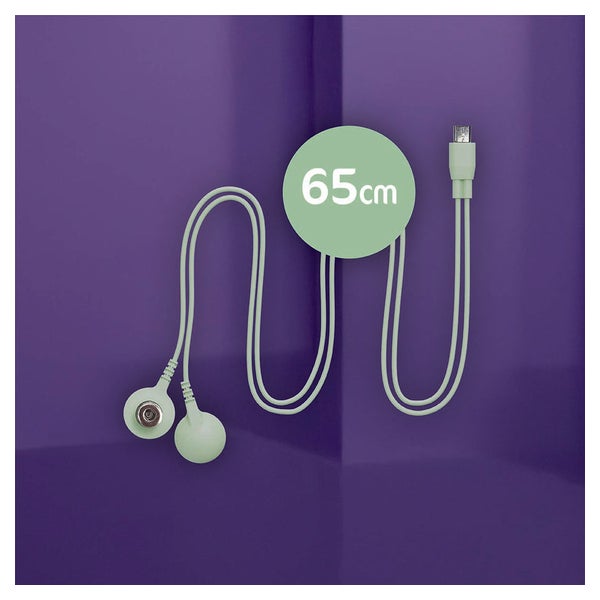 ONEflow Verbindungskabel 65cm 1 St