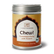 Classic Ayurveda Bio Chew zum Kauen 90 g 90 g