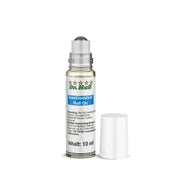 Dr. Hall Insektenstich Roll On 0 ml