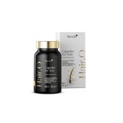 Biostile Hair.O Kapseln 60 St