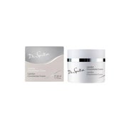 Dr. Spiller Lipodyn Concentrate Creme 50 ml 50 ml