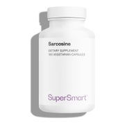 SuperSmart - Sarcosine 100 g