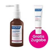 Produktabbildung: Ducray ANAPHASE NEOPTIDE Anti–Haarausfall– & Wachstumsserum 2X50 ml