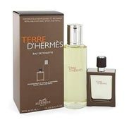 Hermès Terre D'hermes et 125ml 30 Vp 0,002 l