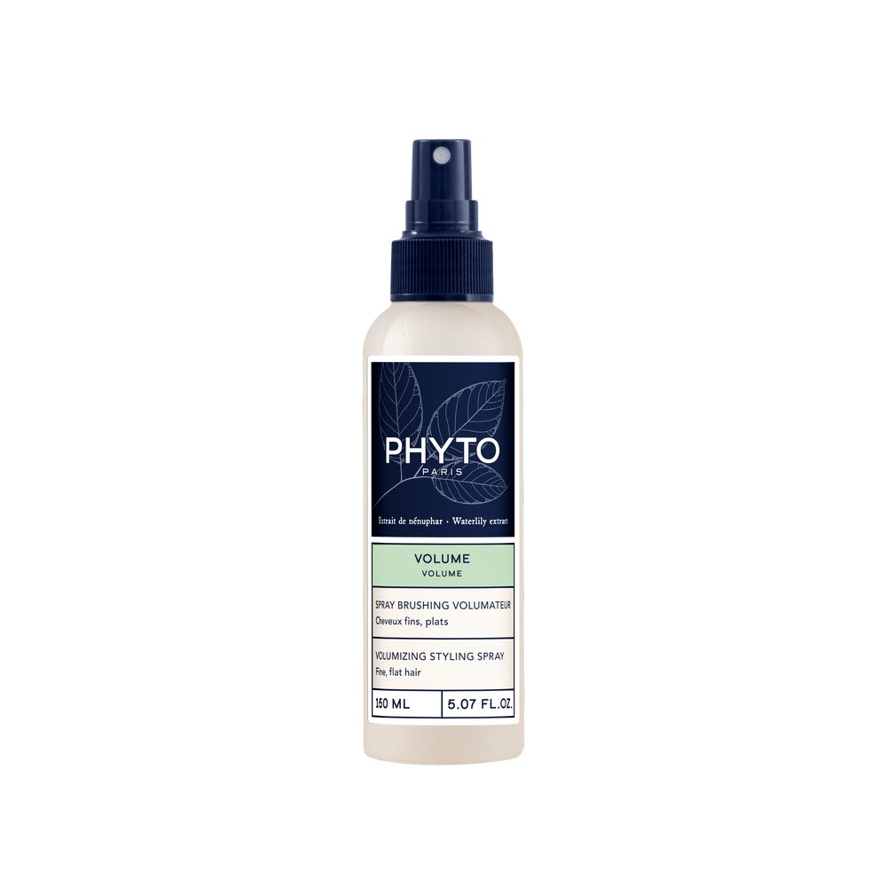 PHYTO PARIS - Volume - Föhnspray 150 ml