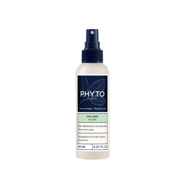 PHYTO PARIS - Volume - Föhnspray 150 ml