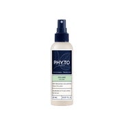 PHYTO PARIS - Volume - Föhnspray 150 ml