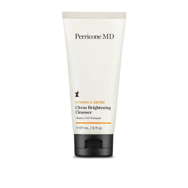 Perricone MD Reinigungsgel Vitamin C Ester Citrus Brightening Cleanser