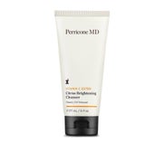 Perricone MD Reinigungsgel Vitamin C Ester Citrus Brightening Cleanser