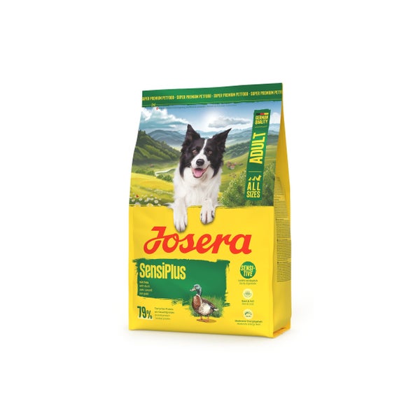 Josera SensiPlus 3,03 kg