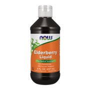 Holunder Liquid, 237 ml 237 ml