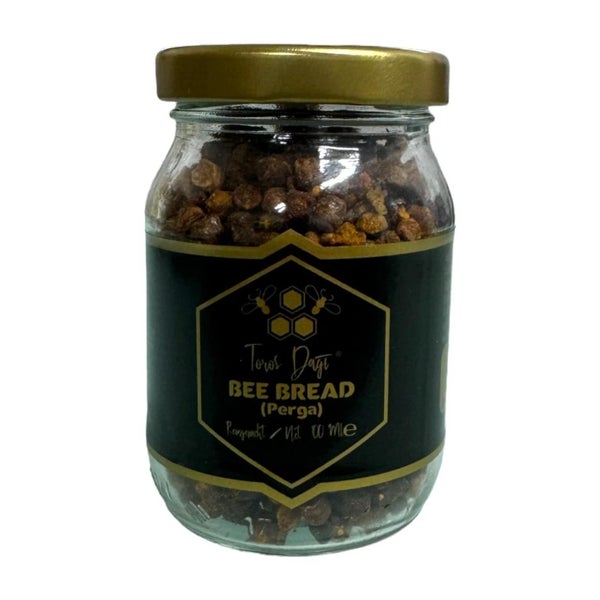Bienenbrot 100 g