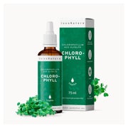 InnoNature Chlorophyll Tropfen 75 ml