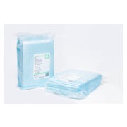 Medi-Inn Krankenunterlagen 60 x 90 cm 6-lagig 10er Pack 100 St