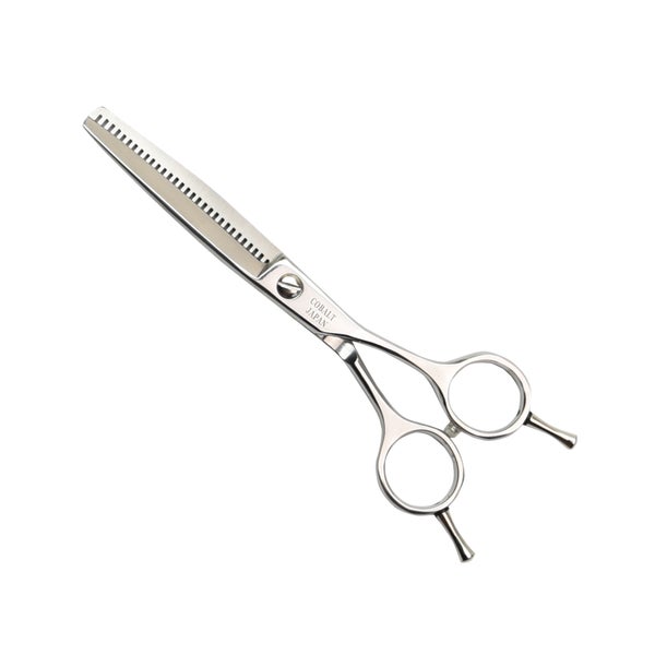 Modellierschere 6.0 Zoll