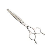 Modellierschere 6.0 Zoll