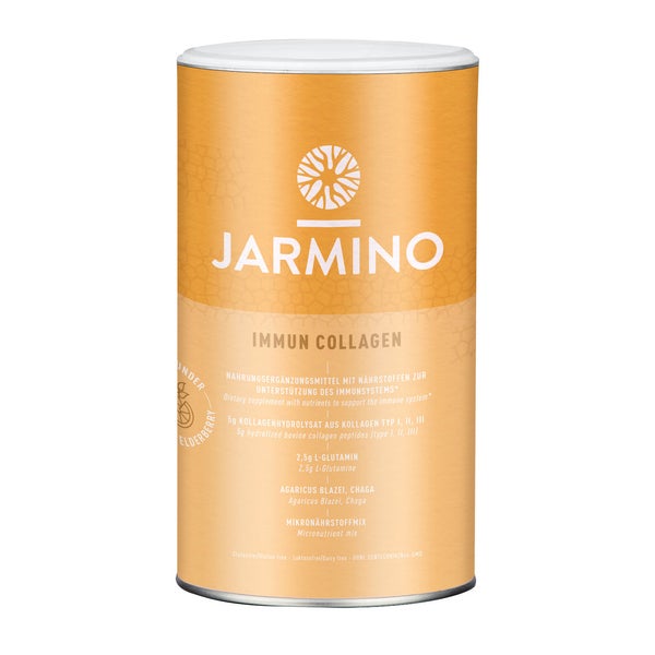 Immun Collagen (450g) 450 g