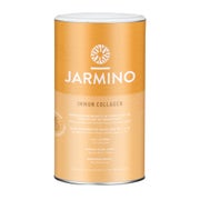 Immun Collagen (450g) 450 g