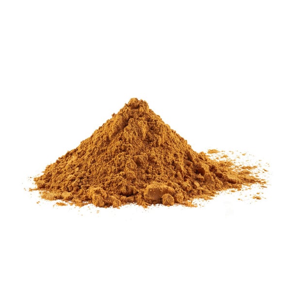 Bio Hagebutten Pulver 150 g