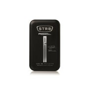 STR8 für 50ml 0,05 l