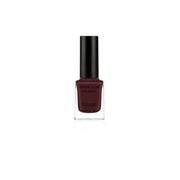 Ga-De Crystal Glow Nail - 676 Enigmatic 13 ml