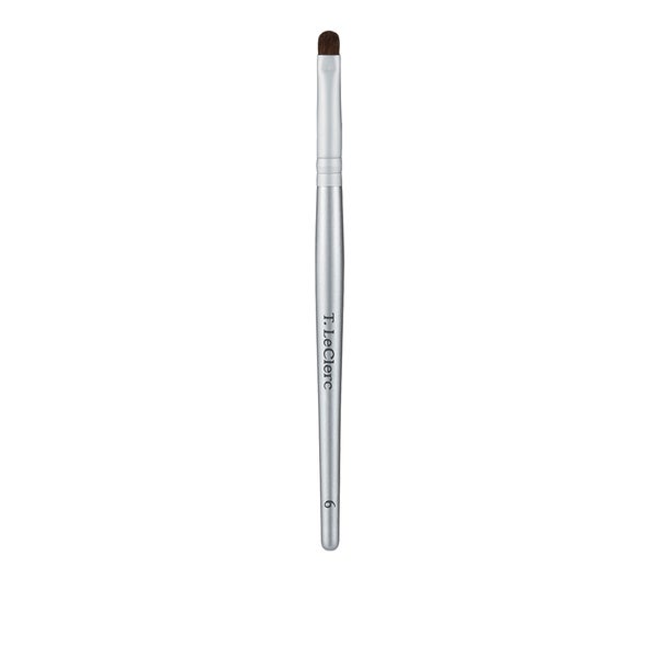 T.Leclerc Makeup Accessories Pin N°6