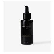 Night Concentrate 30 ml