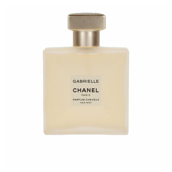 Chanel Gabrielle Hair Mist 0,04 l