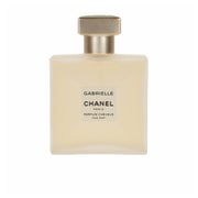 Chanel Gabrielle Hair Mist 0,04 l