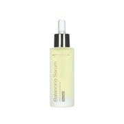 Dermatude Balancing Serum 30 ml