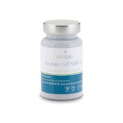 Vitalsee multidim VITAMIN B komplex 60 St
