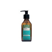 Arganicare - Argan Oil Hair Serum 100 ml