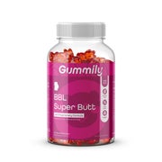 Pueraria Mirifica + Rotklee Pflanzenkomplex 60 St