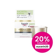 Eucerin Anti-age Hyaluron-filler+elast.nacht Ref. 50 ml