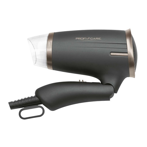 Clatronic HAARTROCKNER             1400W (PC-HT 3009     BR/BZ) 1 St