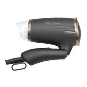 Clatronic HAARTROCKNER             1400W (PC-HT 3009     BR/BZ) 1 St