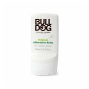 Bulldog Skincare Original After Shave Balsam 100ml 0,1 l